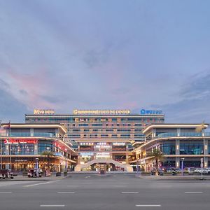 Vm Hotel